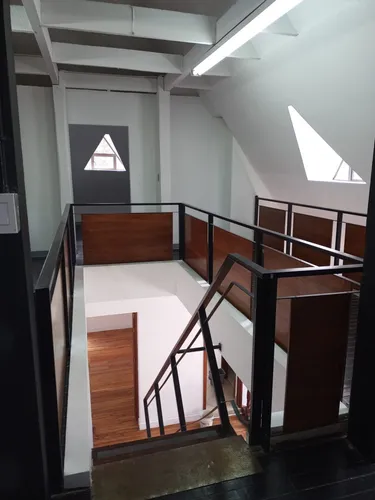 Casa En Arriendo/venta En Marly. Cod A5785