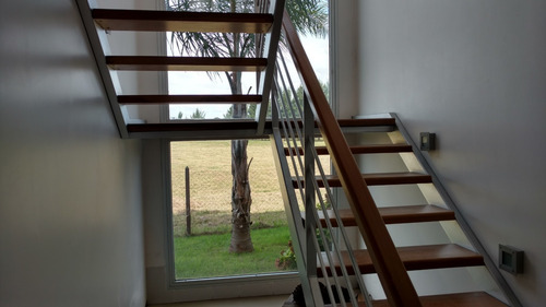 Dueño Directo ! Impecable Casa Super Luminosa Y De Lujo