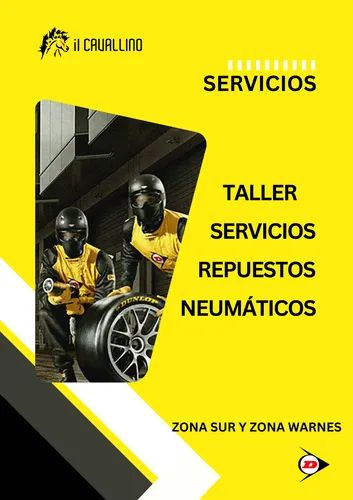 Neumatico Kumho Ku39 255 35 R18 94y Dot Cavallino