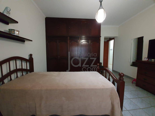 Chácara Com 4 Dormitórios À Venda, 1500 M² Por R$ 1.250.000,00 - Ville Chamonix - Itatiba/sp - Ch0484