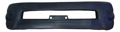 Parachoque Delantero Toyota Hilux Año 2005-2011