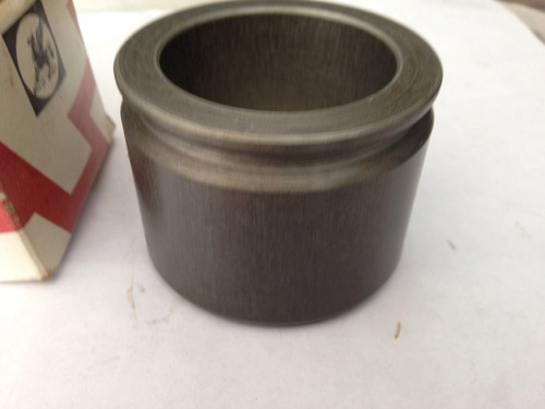 Piston De Frenos De Disco Lc-99080 Ford Cougar Fairmont Thun