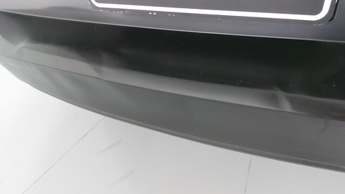 Mazda CX-3 2.0 I GRAND TOURING 2WD AT