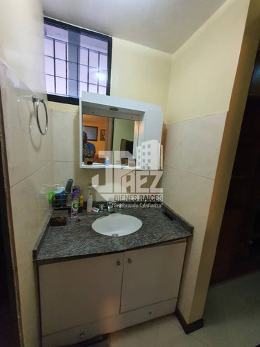 Imagen 7 de 30 de Townhouse En Venta Loma Mágica Corralito Carrizal