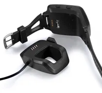 Comprar Base De Carga Garmin Forerunner 205 305 Gps