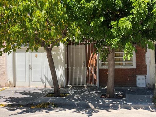 Vendo Casa En Neuquén. Soy Particular