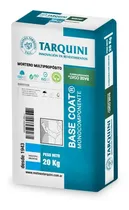 Comprar Basecoat Mortero Monocomponente Molinos Tarquini