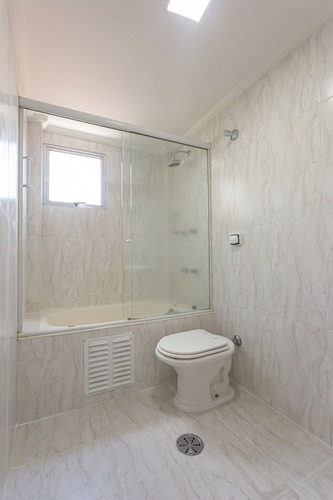 Imagem 6 de 30 de Apartamento - Ap02433 - 71050141