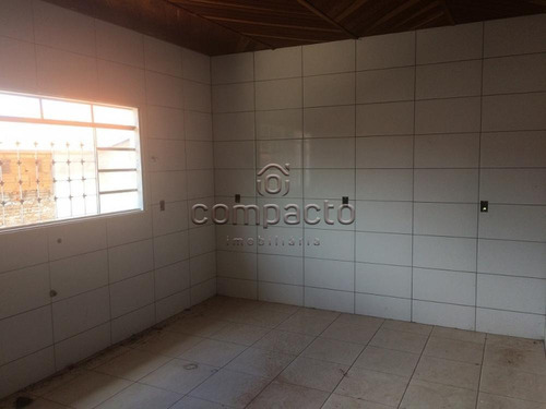 Imagem 8 de 10 de Casas - Ref: V2010