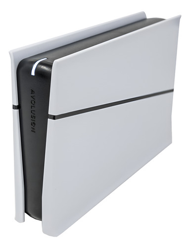 Disco Duro Externo Usb 3.0 De 12 Tb Windows, Macos, Xbox