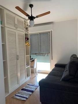 Imagem 9 de 16 de Apartamento Com 3 Dormitórios À Venda, 117 M² Por R$ 530.000,00 - Mooca - São Paulo/sp - Ap0586
