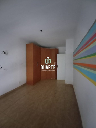 Imagem 28 de 30 de Apartamento - Ap02310 - 34837786