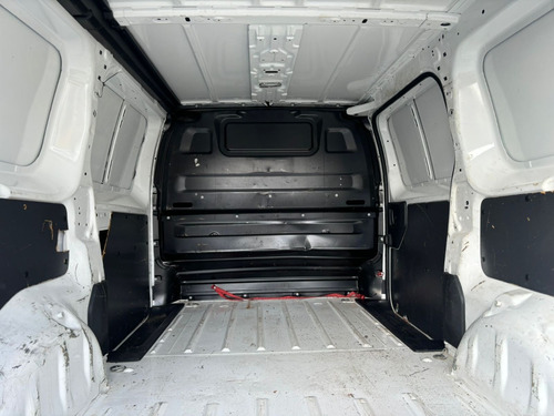 Citroën Jumpy FurgãO 1.6 Pack Td Blue Hdi 5p