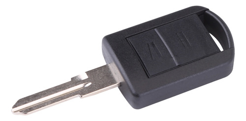 Llave Control Chevrolet Corsa 2003 2004 2005 2006 Con Chip