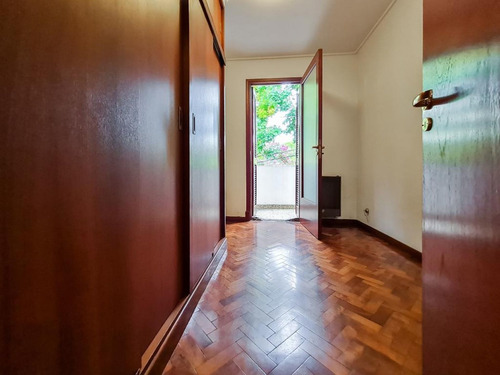 Imagen 29 de 30 de Casa En Venta De 3 Dormitorios En La Plata.