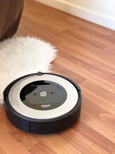 Roomba 890 caracteristicas hotsell