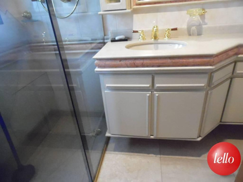 Imagem 25 de 30 de Apartamento - Ref: 237195