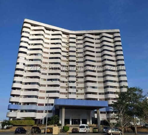 Imagen 10 de 10 de Venta De Apartamento Con Acceso Directo A La Playa, Porlamar