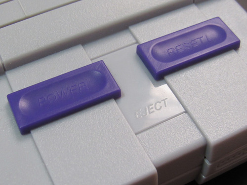 Retropie - Raspberry Pi Emulation Station