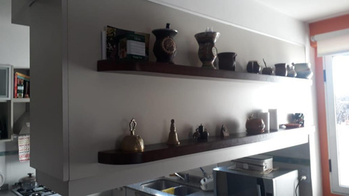 Imagen 15 de 24 de Venta - Departamento 4 Ambientes - Floresta