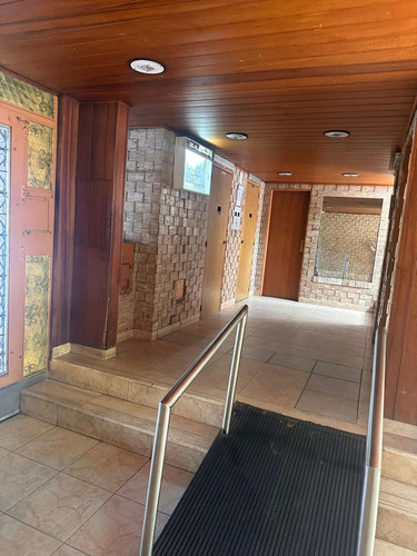 Departamento En Venta 3 Amb. Impecable!!!