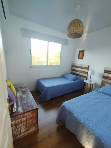 Casa Nafran Villa Serrana - Leer Descripción.