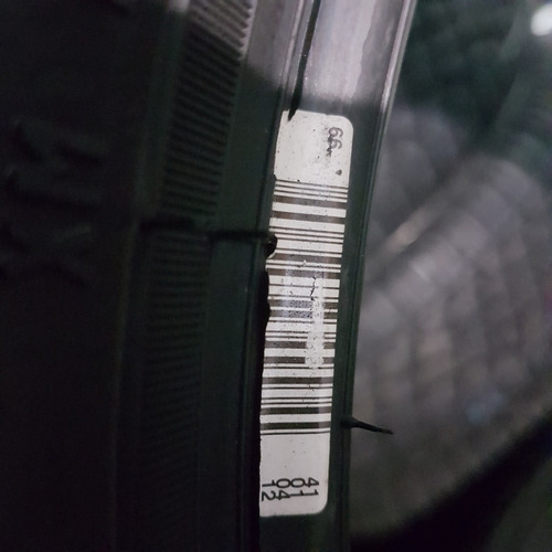 Neumatico Camioneta Pirelli 235/75r15 105t Scorpion Atr