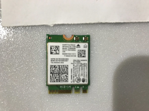 Imagen 6 de 6 de Repuestos Para Lenovo G40-80