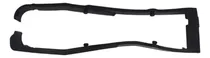 Comprar Roza Cadena Horquillon Honda Cb250 New Twister Avant Motos