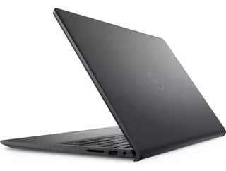 Notebook Dell Inspiron 3525 Amd Ryzen 5 8gb 512gb Ssd