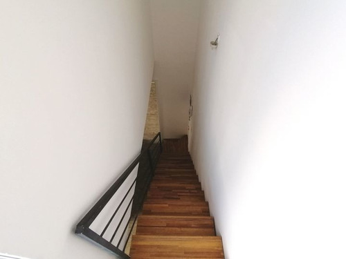 Venta Apartamento 1 Dormitorio Y Garage En Parque Rodó