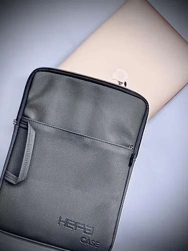 Funda Estuche Para Portátil Macbook 14 Acolchada Impermeabl