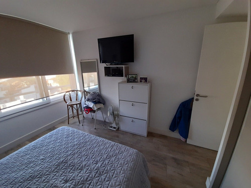 Imagen 21 de 30 de Departamento De 3 Ambientes C/ Cochera- Cfte Abierto - Primera Junta Al 3000