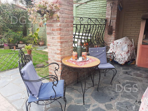 Imagen 28 de 30 de Oportunidad! Excelente Casa Reciclada A Nueva. Venta Urgente! Se Escuchan Ofertas - Temperley Este