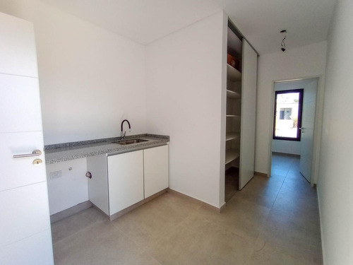 Imagen 14 de 30 de ¡precio Especial Por Las Fiestas! Casa En Venta San Matías 6 Ambientes A Estrenar, Área 4 - Escobar