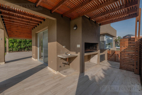 Casa En Venta En Barbarita