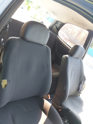 Fiat Palio 1.0 Trofeo 2p