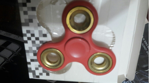 Spinner Por Mayor 30 X Diferentes Colores 