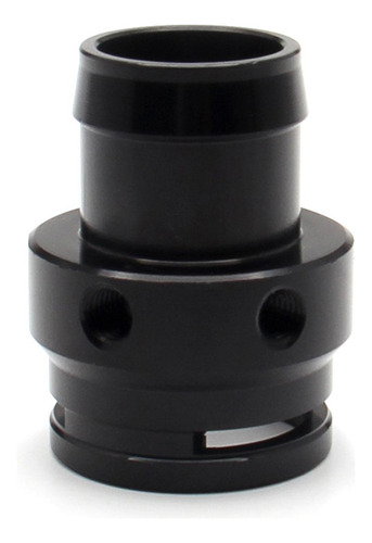 Boost Tap 1.8t 2.0t Adaptador De Sensor De Vacío Apto Para