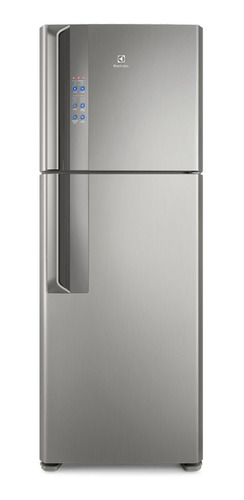 Nevera No Frost Electrolux Df56s 473 Litros
