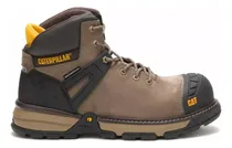 Comprar Botín Excavator Superlite Punta Carbono Compuesto P91198