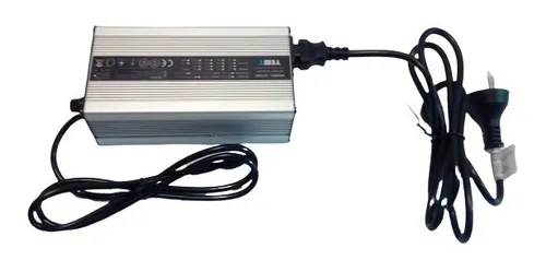 Beasy electricas sale