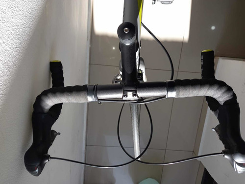 Imagen 16 de 16 de Specialized