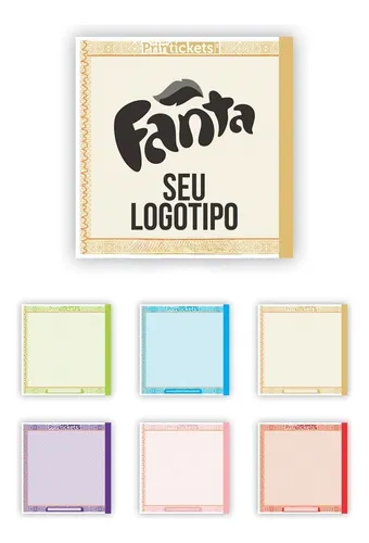 comprar Dinheirinho Grande Pu002F Eventos E Festas - Kit 1.000 Un