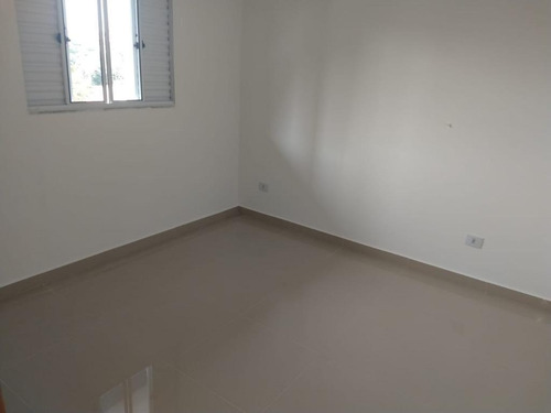 Imagem 10 de 14 de Apartamento À Venda, 45 M² Por R$ 240.000,00 - Vila Nhocune - São Paulo/sp - Ap0706