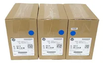 Comprar Inversor Powerflex 525 3hp Allen-bradley 3cv