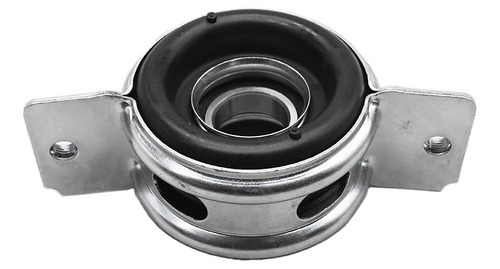 Soporte De Flecha Cardan P/ Toyota 20r  22r 83/88 (pickup 