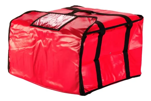 Bolso store delivery pizza
