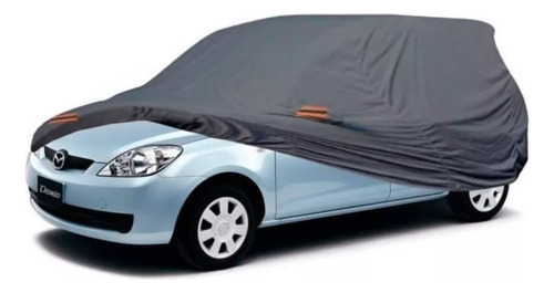 Cobertor Auto Mazda Demio Impermeable/uv