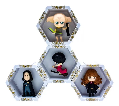 Figura Wow Pods Harry Potter